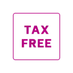 Tax-Free