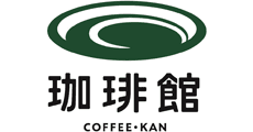 KOHIKAN