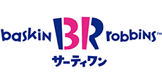 baskin robbins