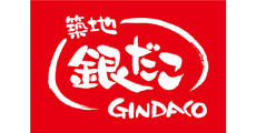 GINDACO
