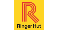 Ringer Hut