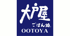 Ootoya