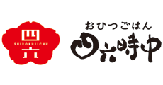 SHIROKUJICHU