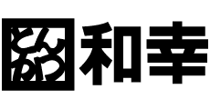 TONKATSU WAKO