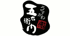 USUKAWA GOEMON