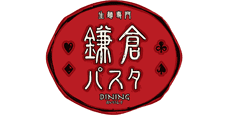 Kamakurapasta DINING
