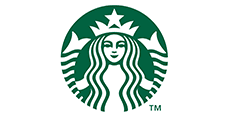 STARBUCKS COFFEE
