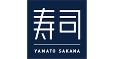 Yamato Fisheries
