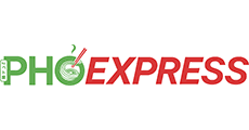 PHO EXPRESS by betoya