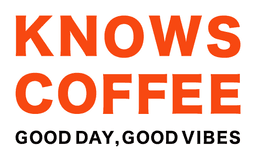 KNOWS COFFEE