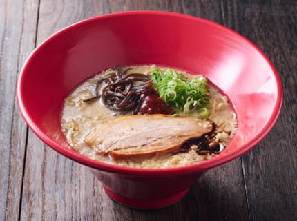 IPPUDO