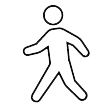 walk